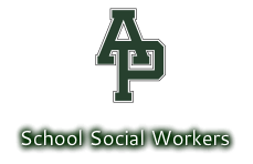 Allen Park Public School Social Workers